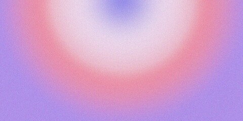 Color gradient background, abstract orange grain gradation texture, vector pink noise texture blur abstract background