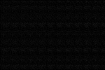 Old film texture with scratches, noise and glitch shapes. Realistic overlay film texture in black-white, dust and grain.