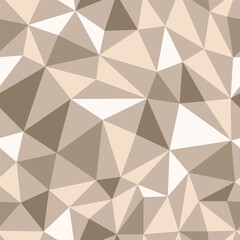 ABSTRACT BEIGE seamless pattern background decorative element repeat wallpaper texture modern clean effect backdrop ornament simple design