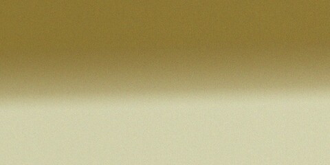 abstract blurry image featuring soft cream and gold colors that create a soft and calming background effect.