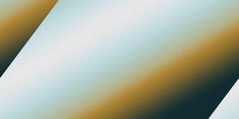 Golden green gradient color background, poster banner landing page backdrop design,