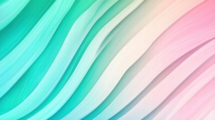 Neon Gradient Bright neon hues of green, blue, and pink create a dynamic, eye catching gradient with a noise texture, perfect for music visuals, gaming graphics, or nightlife promotions.