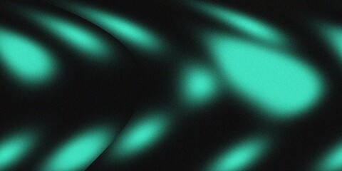 Curve light effect bright light ray of light.