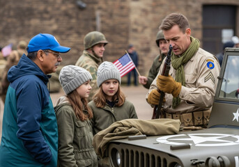 Transmission Historique et Mémoire Collective
