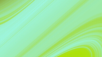 Green background with lines suitable for tech presentations and corporate designs. Versatile for website headers, social media posts, and advertising.