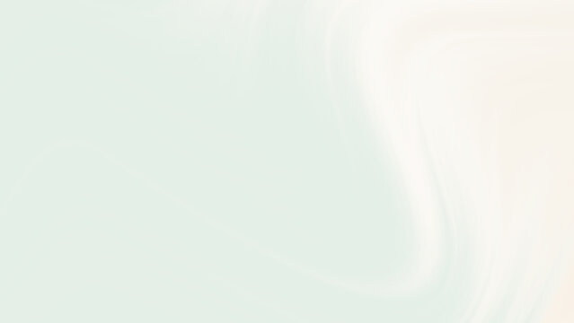 Soft green and white background suitable for presentations, digital designs, web graphics, and minimalistic branding projects.