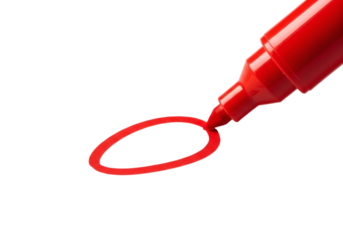 Surlignage et Mise en Évidence Visuelle
