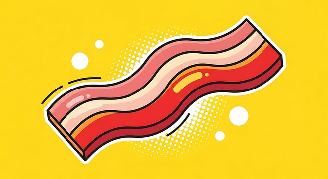 abstract vector background