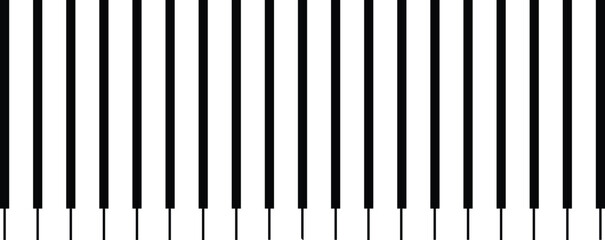 new dijain black pen 