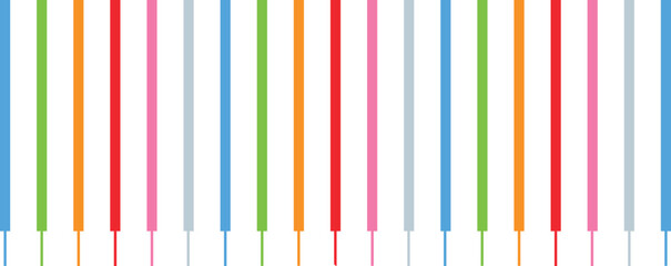 have a new dijain collre pen 