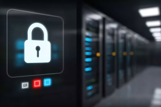 Commitment to monitoring enables real time feedback on database connectivity and ensures fast recovery during unexpected system failures or data inconsistencies