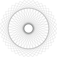 this have a make a art 