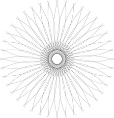 this are is very very beutiful