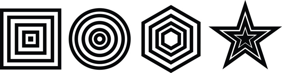 this have a vare nacrul art