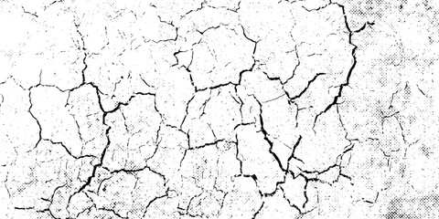 old cracked texture, dry land crack texture for overlay, cracked wall texture grunge background, a black and white photo of a cracked grunge texture.