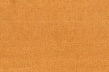 Fototapeta premium Warm Linen Fabric Texture