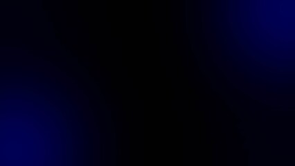 Dark blue gradient background with subtle light effects abstract