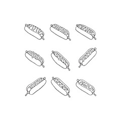 Adobe Illustrator Artwork