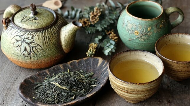 Integrating AI and Data Science for Effective KPI Monitoring