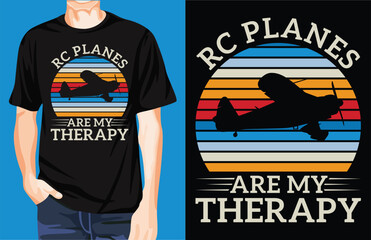 The sky is not my limit it’s my playground t-shirt design