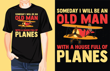 The sky is not my limit it’s my playground t-shirt design