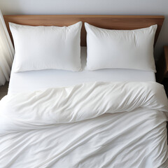 Elegant Ring Design Graceful Adornment for Every Occasion Isolated on a White BackgroundBeautiful silver jewelry diamond bracelet.Infinite Sparkle A Glimpse into the World of Rings Isolated On White

