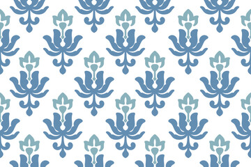 ikat, ethnic, geometric, native, tribal, boho, motif, aztec, textile, fabric, carpet, mandalas, african, american, background, backdrop, illustration, tile, paper, flower, texture, ceramic, wallpaper,