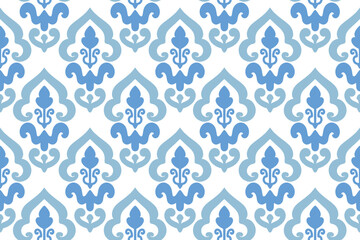 ikat, ethnic, geometric, native, tribal, boho, motif, aztec, textile, fabric, carpet, mandalas, african, american, background, backdrop, illustration, tile, paper, flower, texture, ceramic, wallpaper,