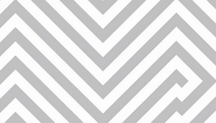 Repetitive chey utterance a sequence of identical vocal sounds creating a rhythmic and consistent auditory pattern