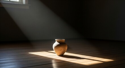 The Value of Emptiness: Cash as Strategic Silence