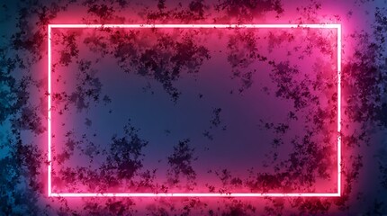 grunge background with space for text