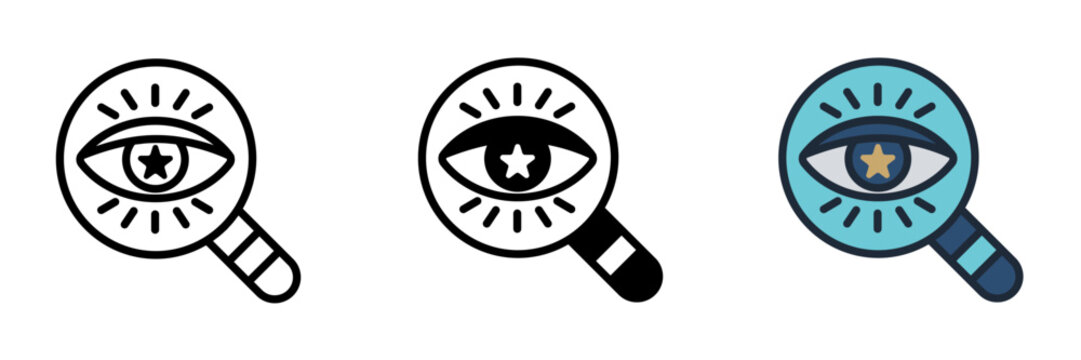 Company Vision is a guiding statement describing long-term aspirations, direction, and future goals of an organization.