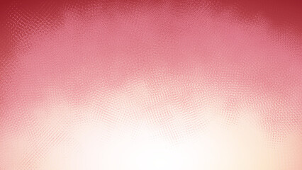 グラデーションの背景