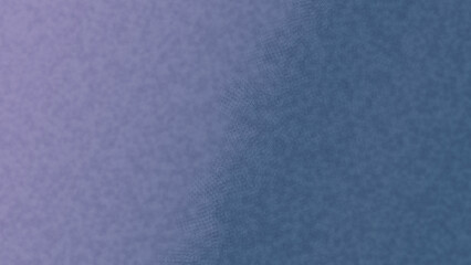 グラデーションの背景