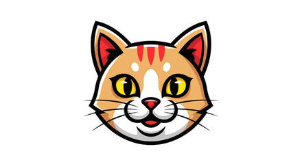 Obraz premium Adobe Illustrator Artwork