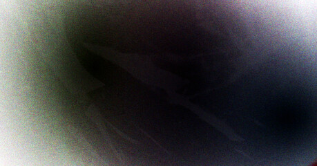 Abstract swirls of deepening mystery an ethereal dance between light and shadow in a muted palette