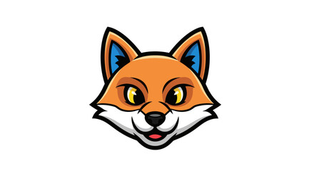 Fototapeta premium Adobe Illustrator Artwork