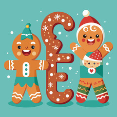 happy new year greeting