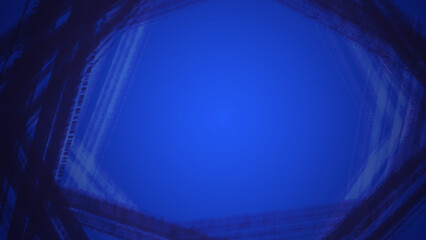 幾何学的な背景