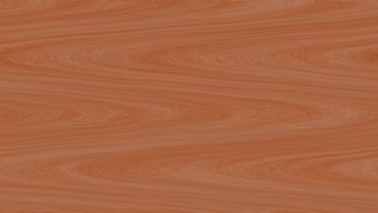 Wood Texture Background