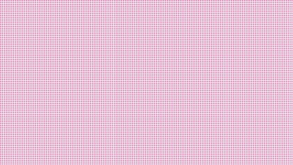 A collection of five high-resolution, solid-colored background images, each featuring a very fine and consistent polka dot or halftone pattern that provides subtle texture. The colors include pale 