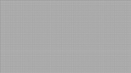 A collection of five high-resolution, solid-colored background images, each featuring a very fine and consistent polka dot or halftone pattern that provides subtle texture. The colors include pale 