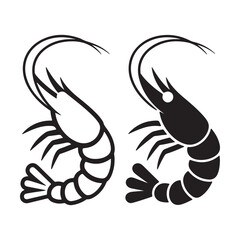 Obraz premium Vector file icon for scalable graphics, modern design elements, and technical illustration