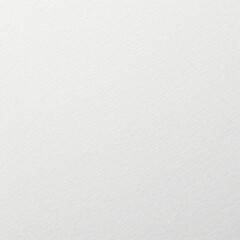 Crisp, bright white paper texture; clean, smooth surface with minimal grain , note, white texture, white