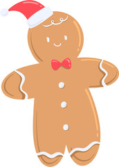 Christmas clipart