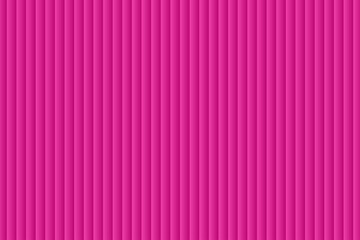 pink background with stripes