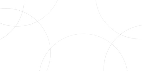  Abstract background white modern background. Gradient square shape design. Futuristic technology concept. Abstract geometric line square seamless pattern.