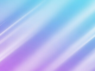 Modern abstract background featuring dynamic, sweeping blue and glowing lavender light streaks and fluid motion