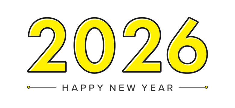 あけましておめでとう Images – Browse 10,935 Stock Photos, Vectors, and Video | Adobe Stock