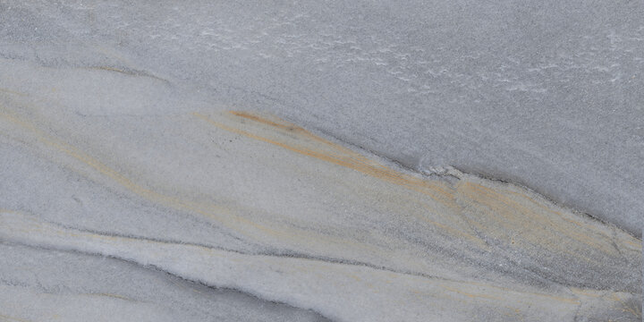 marble. gray Marble background. natural Portoro marbl wallpaper and counter tops. grey marble floor and wall tile. travertino marble texture. natural granite stone. granit, mabel, marvel, marbl.